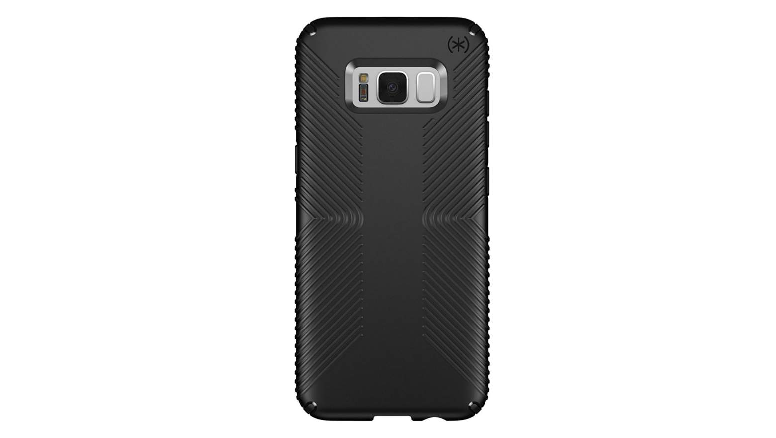 Galaxy S8 and S8 Plus cases