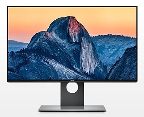 Los mejores monitores para comprar en 2022