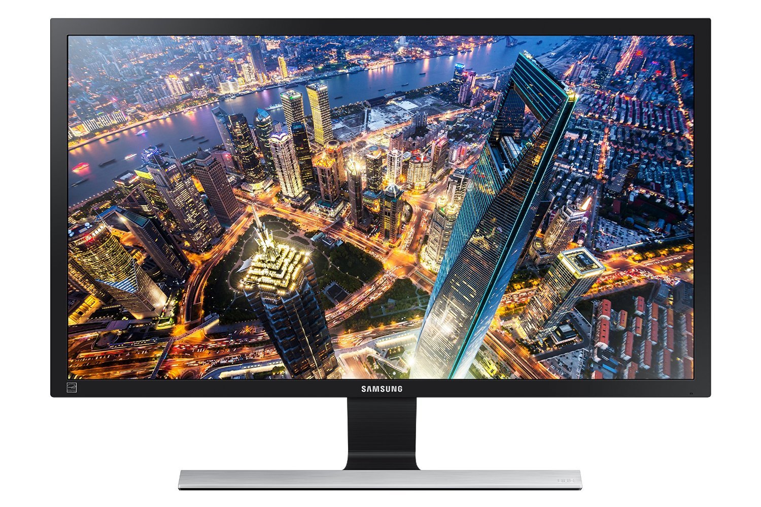 Best monitors to buy in 2022