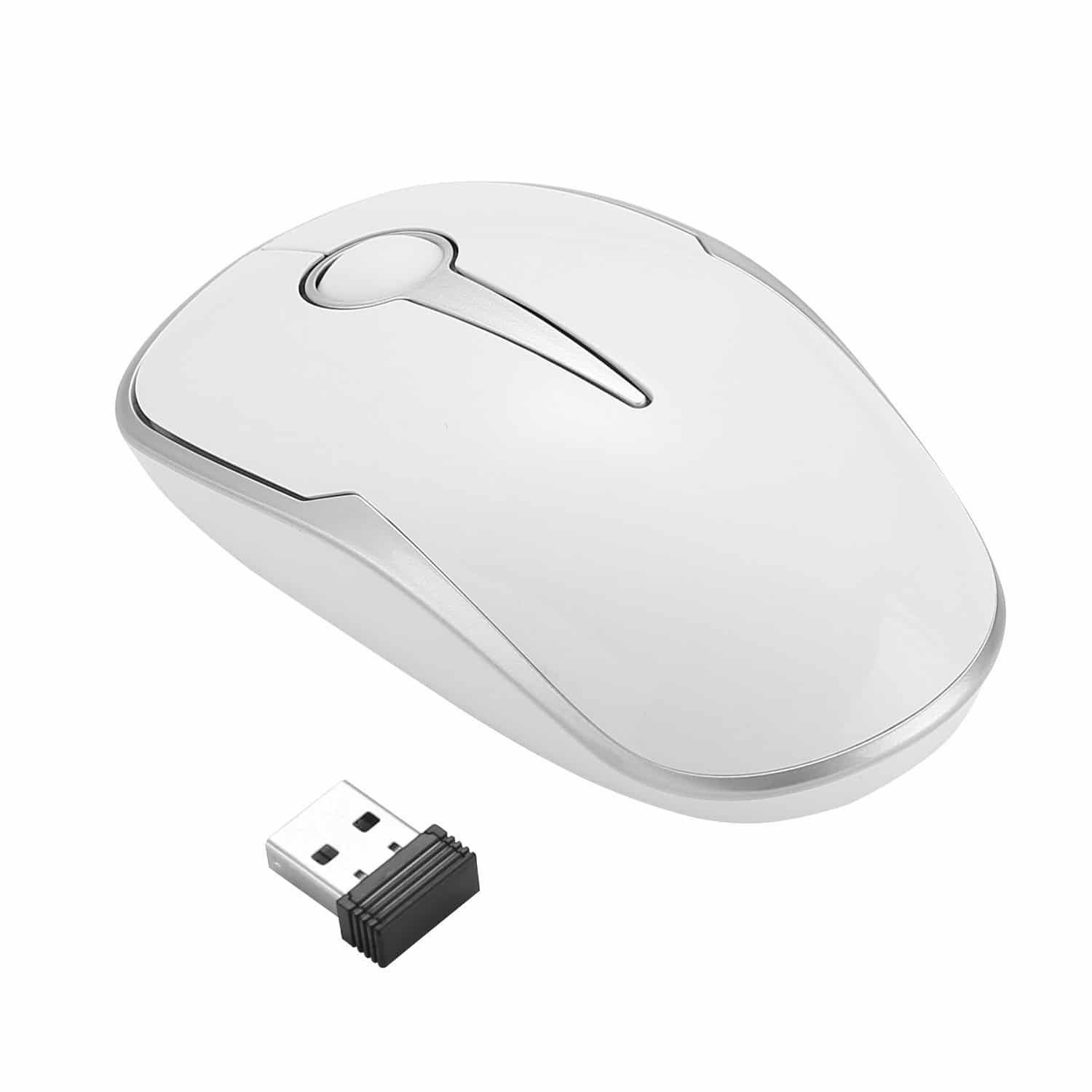 I migliori mouse wireless da acquistare nel 2022