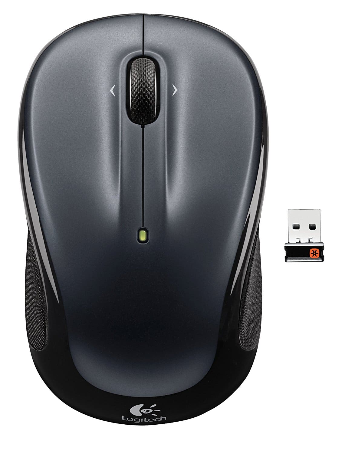 Best Wireless Mice To Buy In 2017