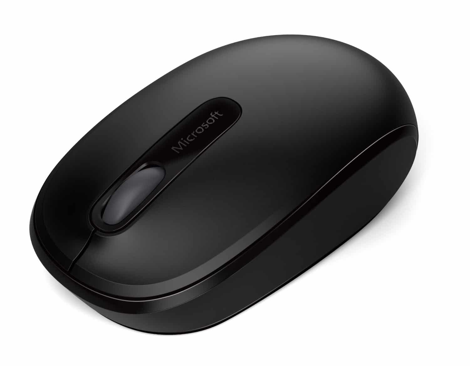 Best Wireless Mice To Buy In 2017