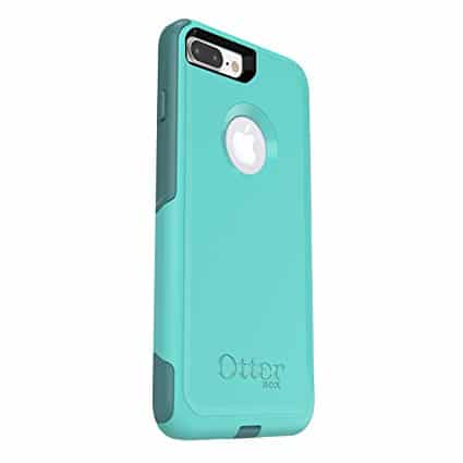 Top Best iPhone 8 And iPhone 8 Plus Cases