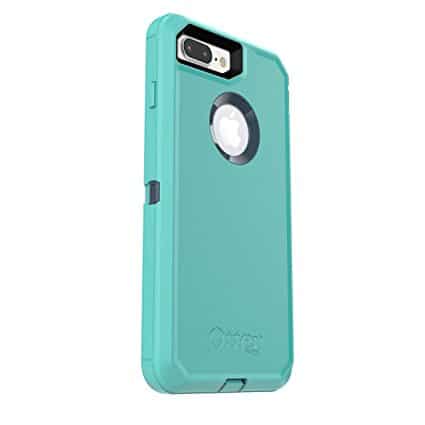 Top Best iPhone 8 And iPhone 8 Plus Cases