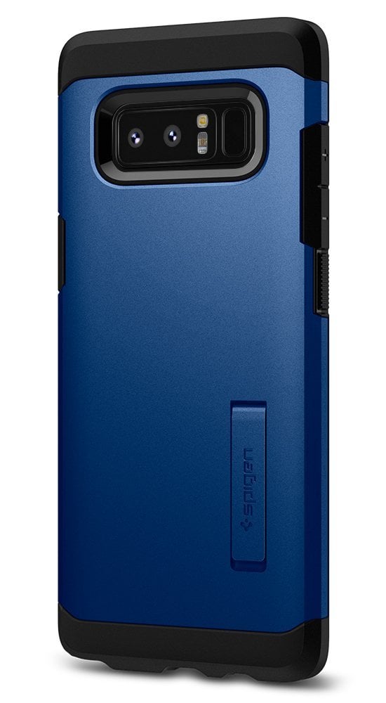 Best Samsung Galaxy Note 8 Cases