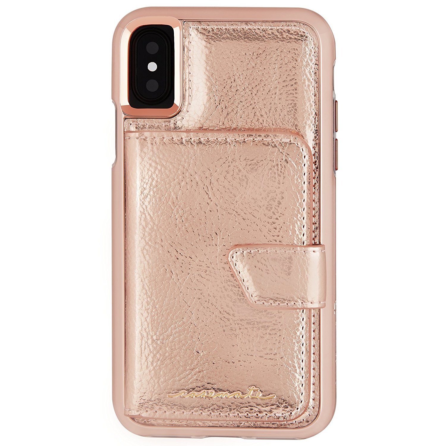 Best iPhone X cases