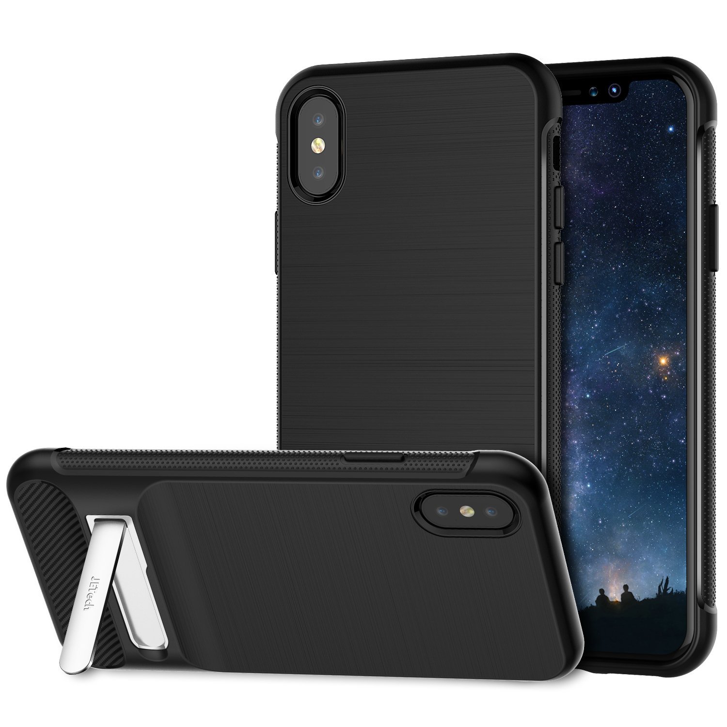 Iphone x case. Best Cases iphone x.