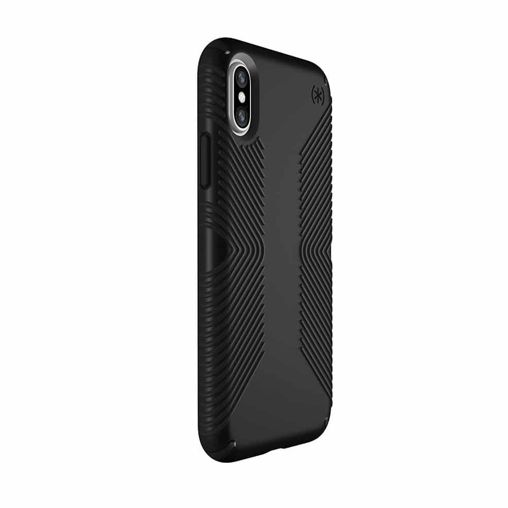 Best iPhone X cases