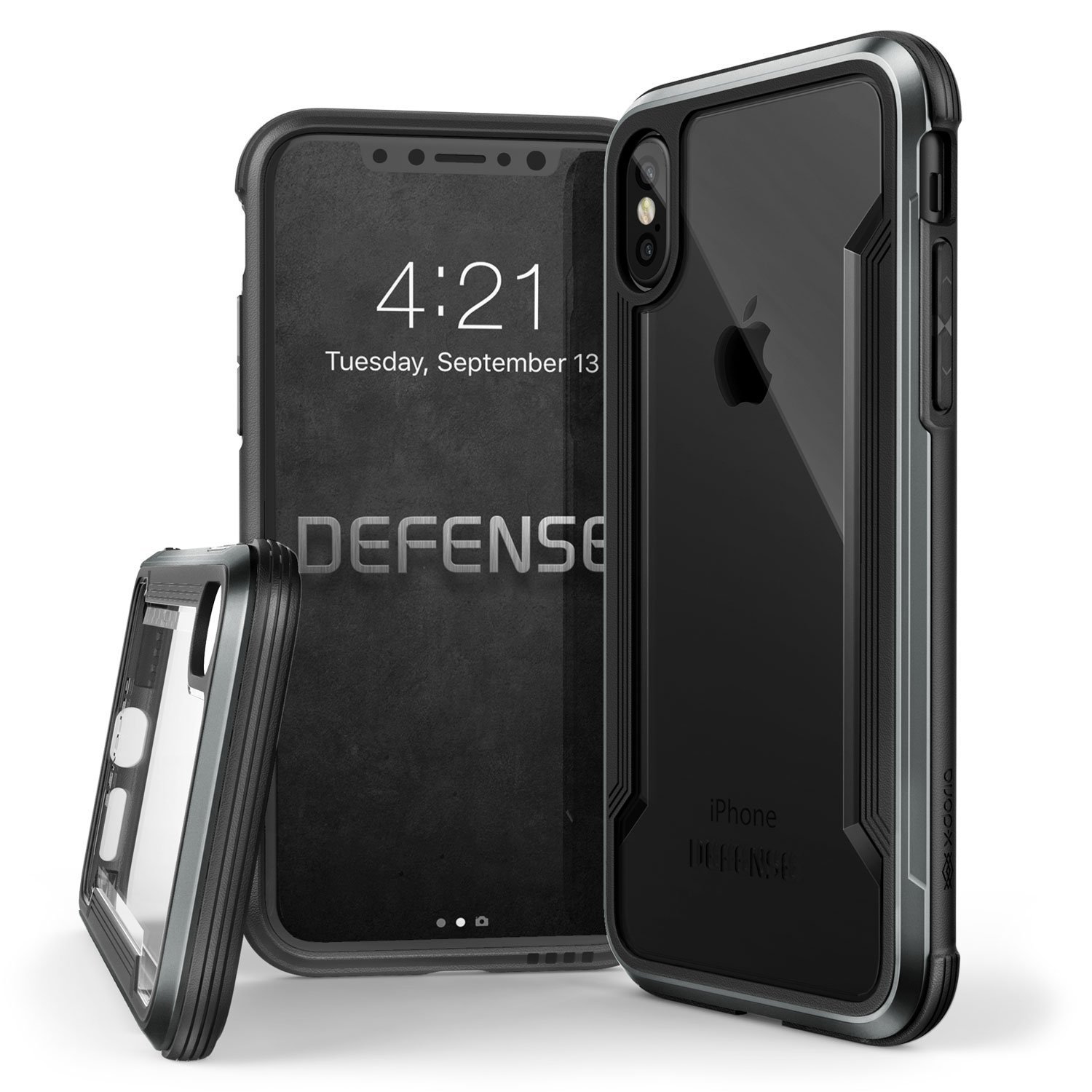 Best iPhone X cases