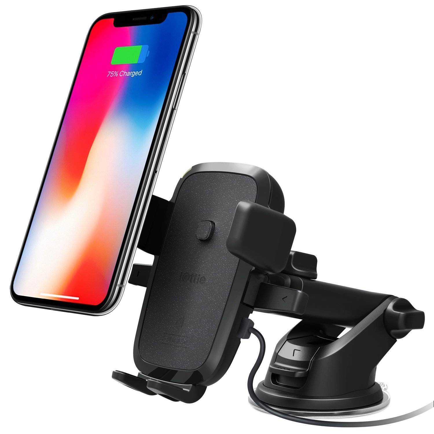 Best Accessories For IPhone X