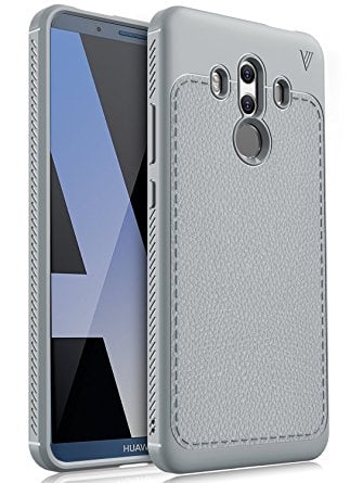 Huawei Mate 10 Pro Cases 