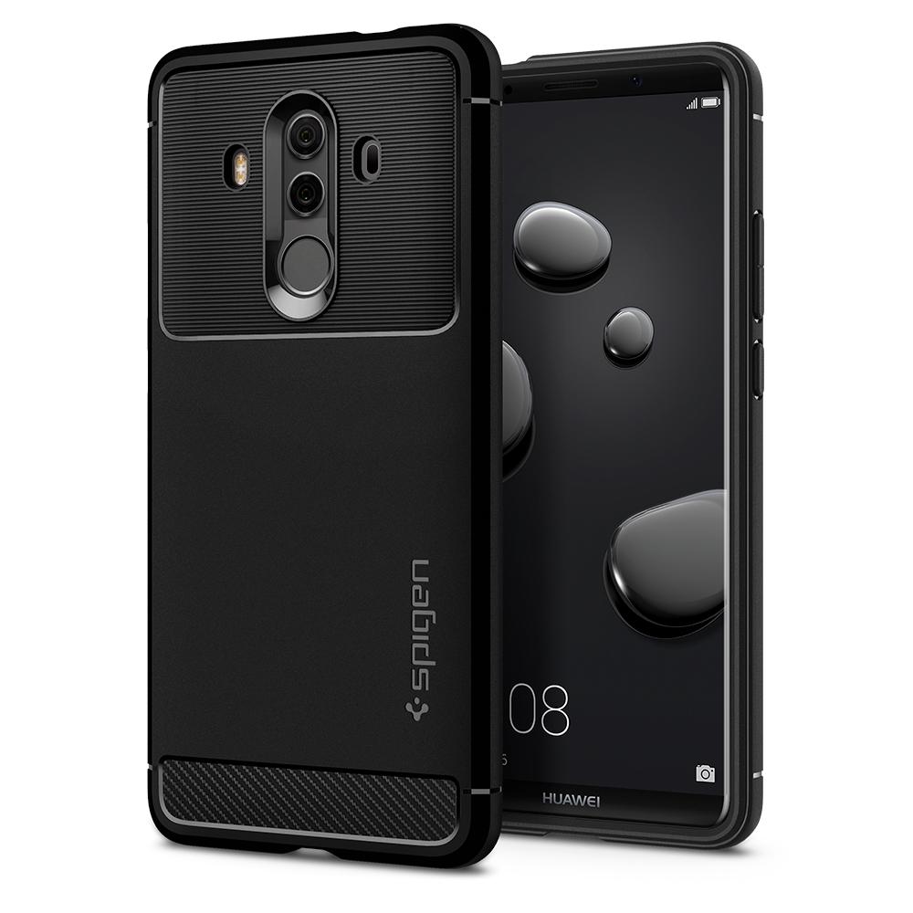 Huawei Mate 10 Pro Cases 