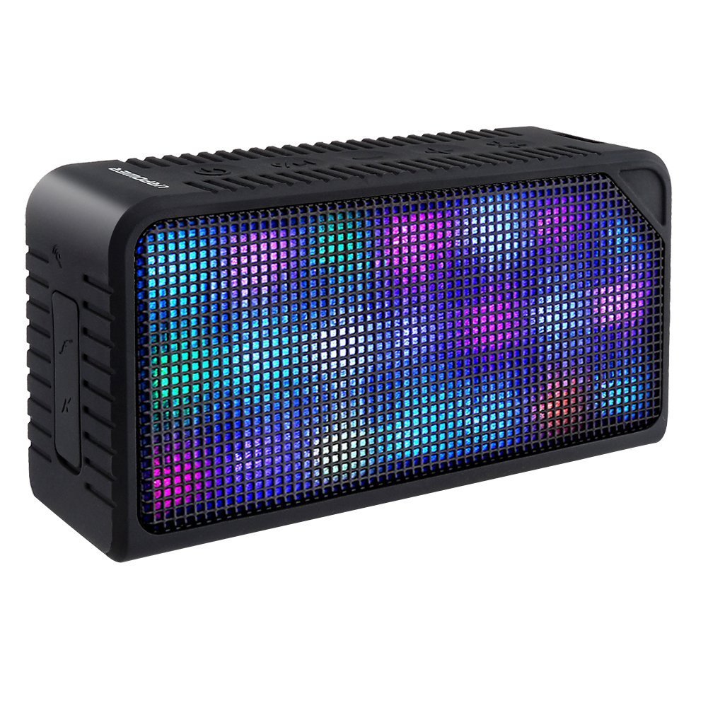 Top Best Bluetooth Speakers for iPhone X