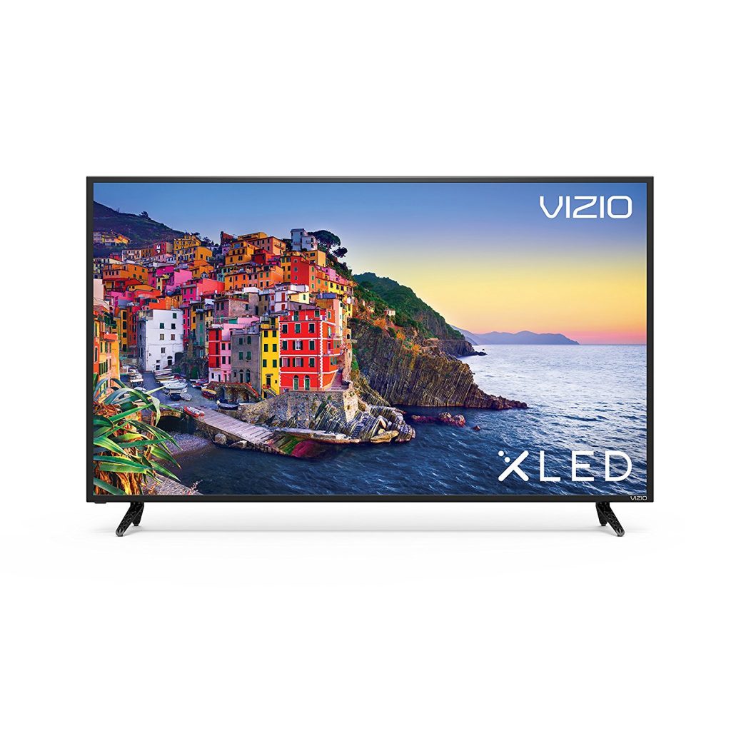 Top Best 4K TVs To Buy in 2021