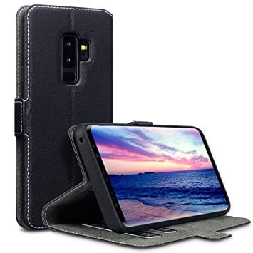 Best Cases For Samsung Galaxy S9