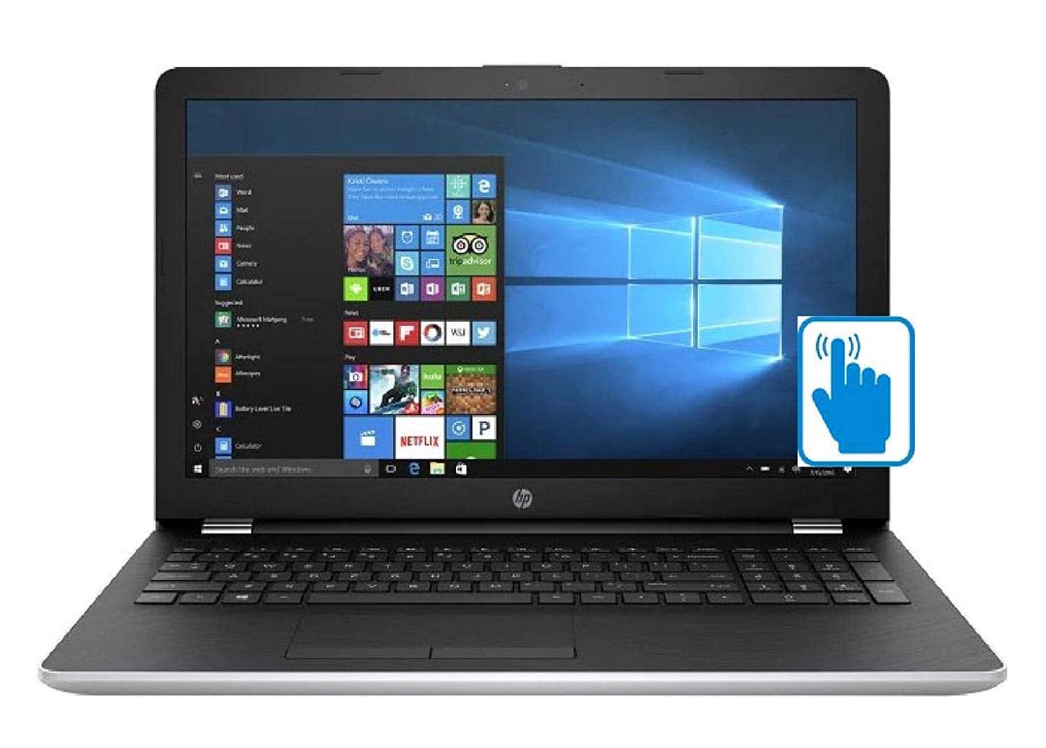 Best Travel Laptops Under 500 Technobezz