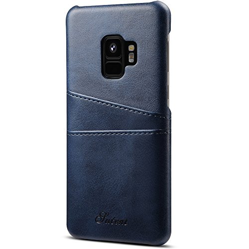 Best Cases For Samsung Galaxy S9