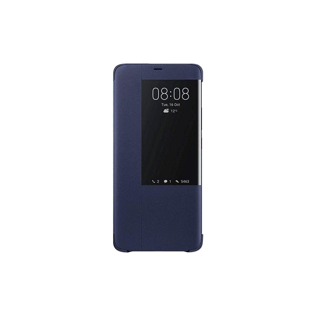 Huawei Comprehensive Protection Flip Case