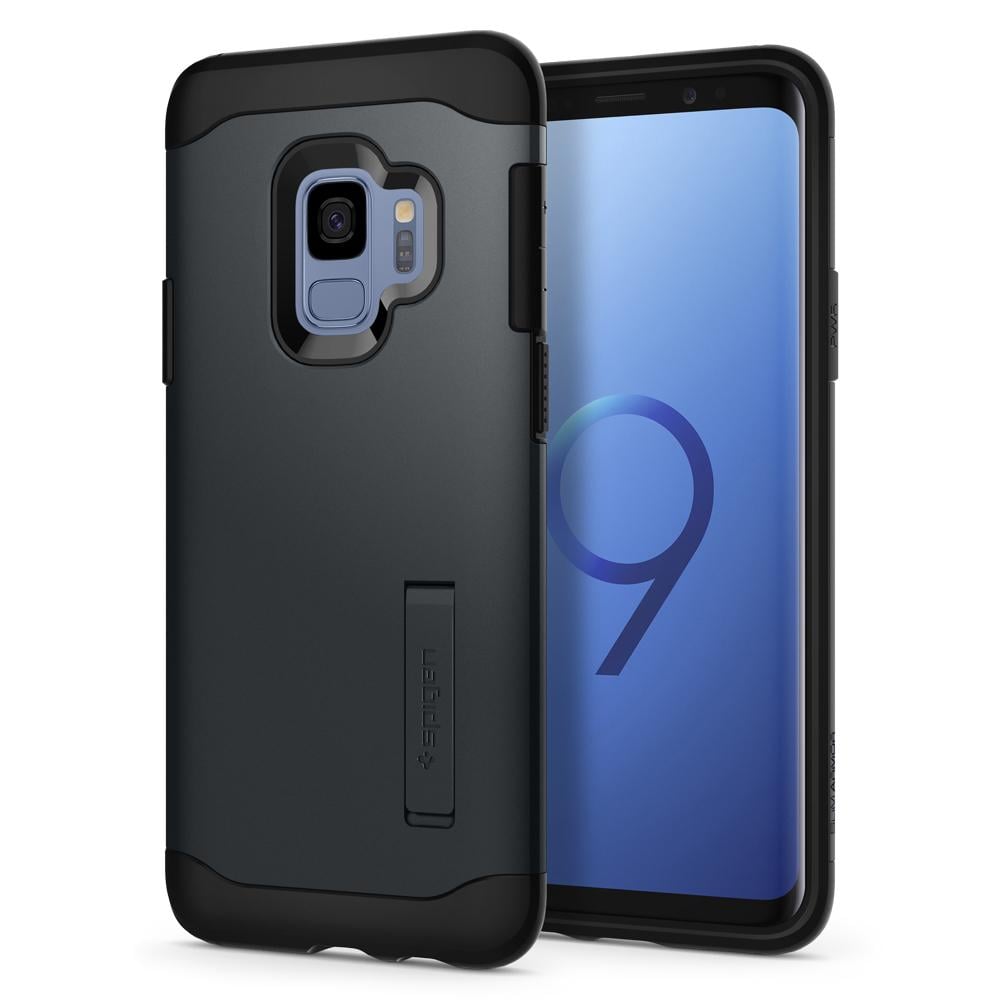 Best Cases For Samsung Galaxy S9+