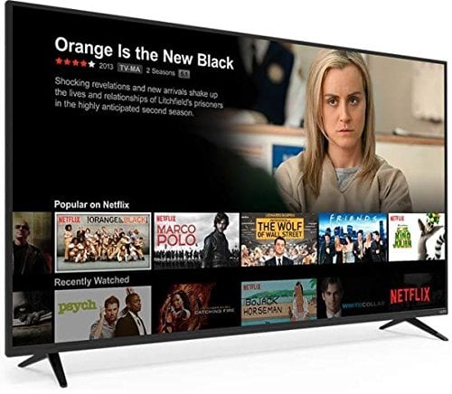 Los mejores televisores baratos para comprar en 2022