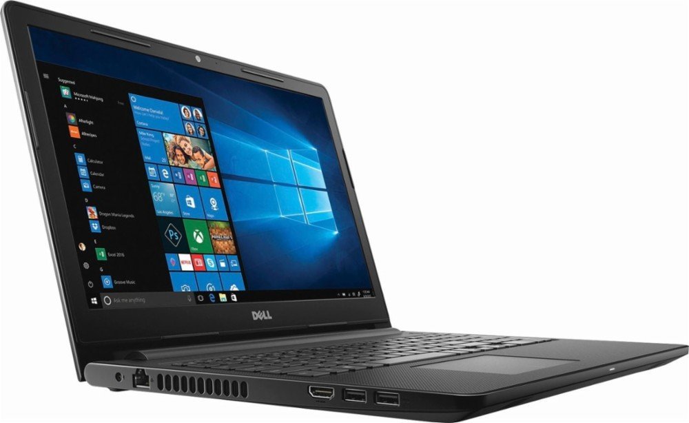 Best Laptops For College Students Under 500 In 2024 Technobezz