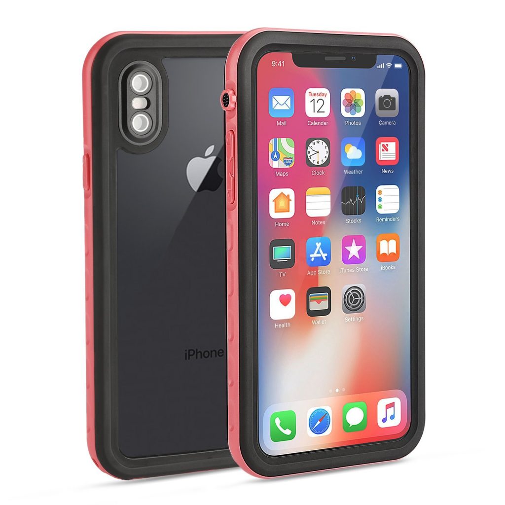 Iphone x case. Айфон 10 Водонепроницаемый. Iphone x Waterproof. Best Cases iphone x. Айфон 10 x влагозащищенный.