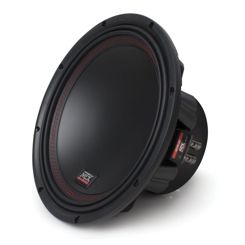 Top Best Subwoofers To Buy In 2019