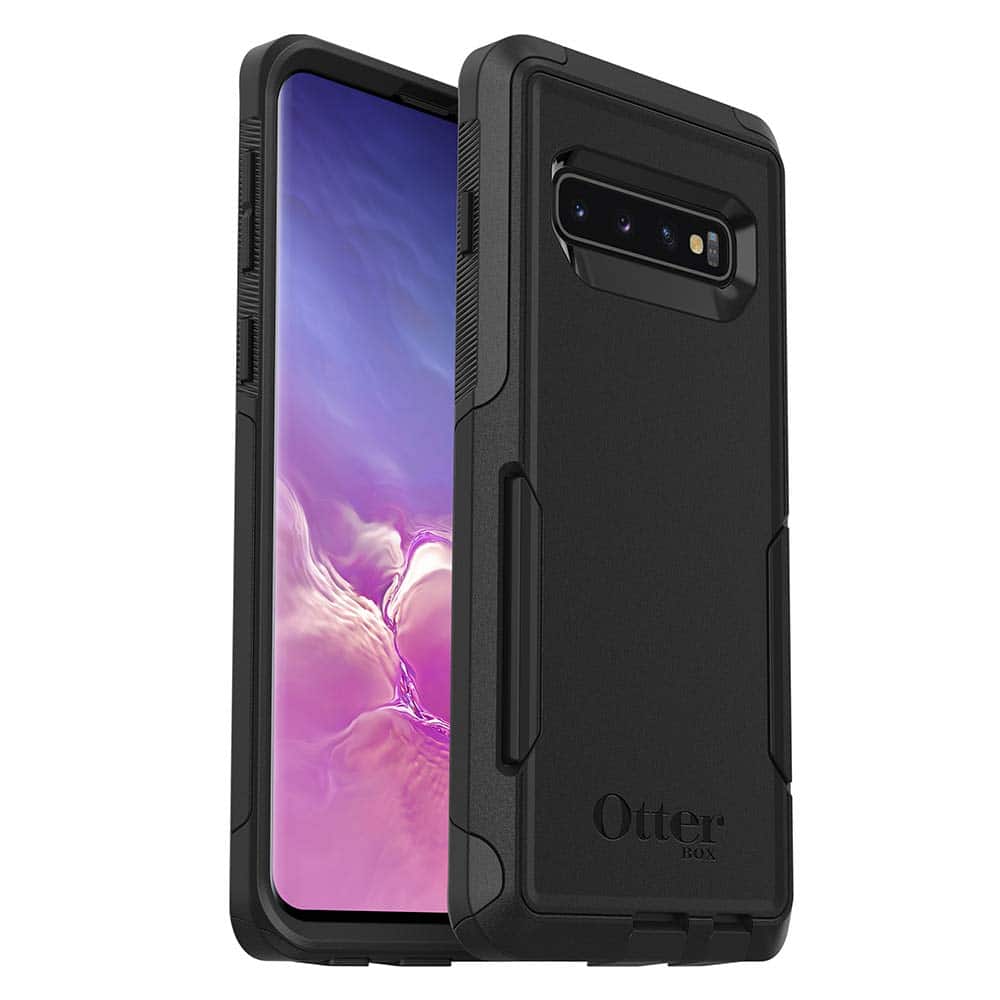 OtterBox Two-Piece Case