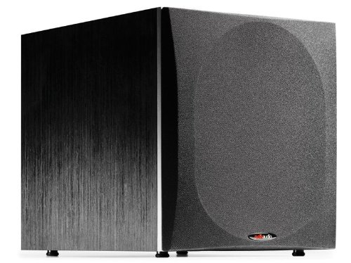 Top Best Subwoofers To Buy In 2019