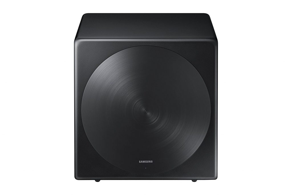 Top Best Subwoofers To Buy In 2019