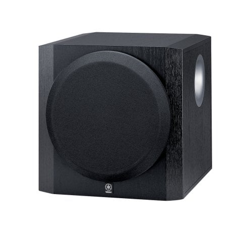 Top Best Subwoofers To Buy In 2019