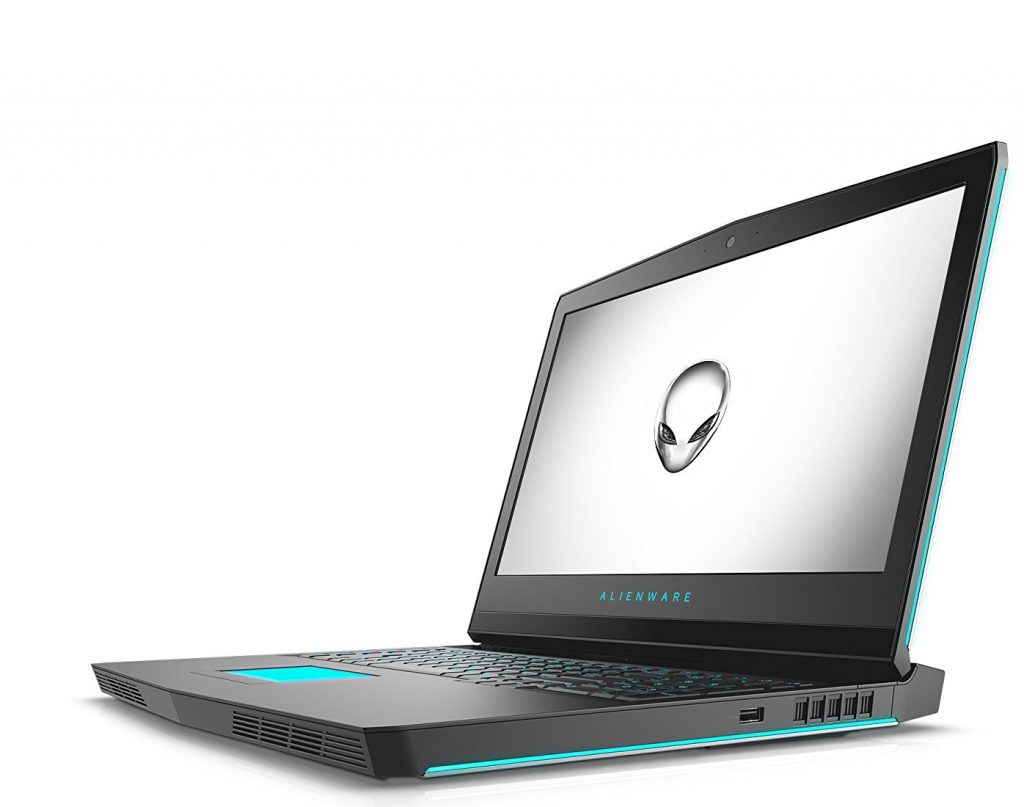 Best Laptops For Gaming In 2024 Technobezz