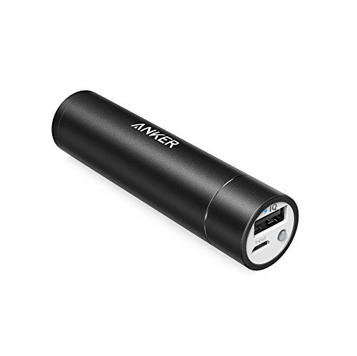 Best Portable Battery Chargers