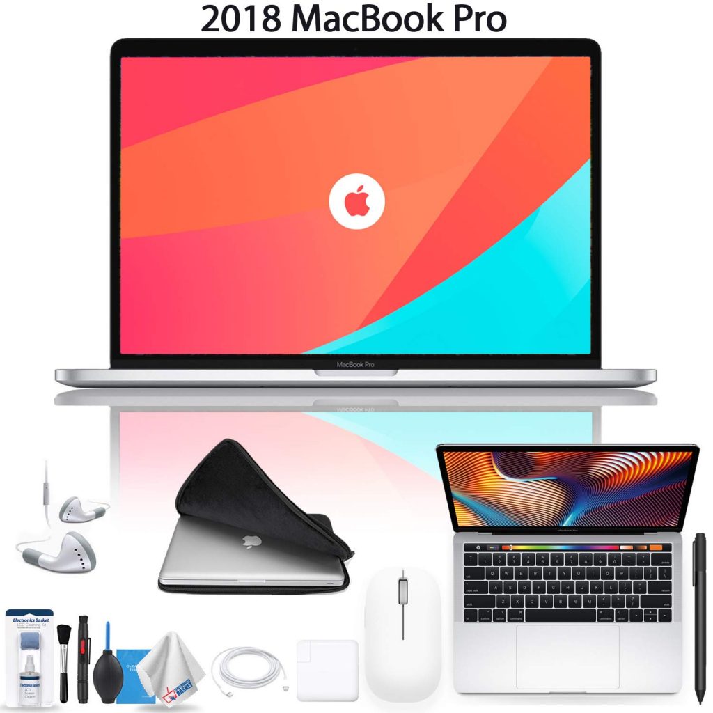Apple MacBook Pro 15.4 pulgadas