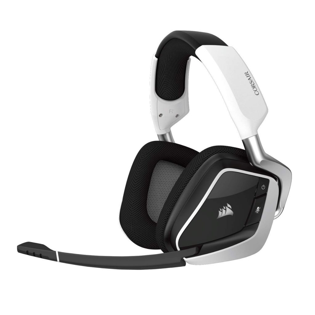 CORSAIR Void PROWindows PC Compatible Gaming Headset