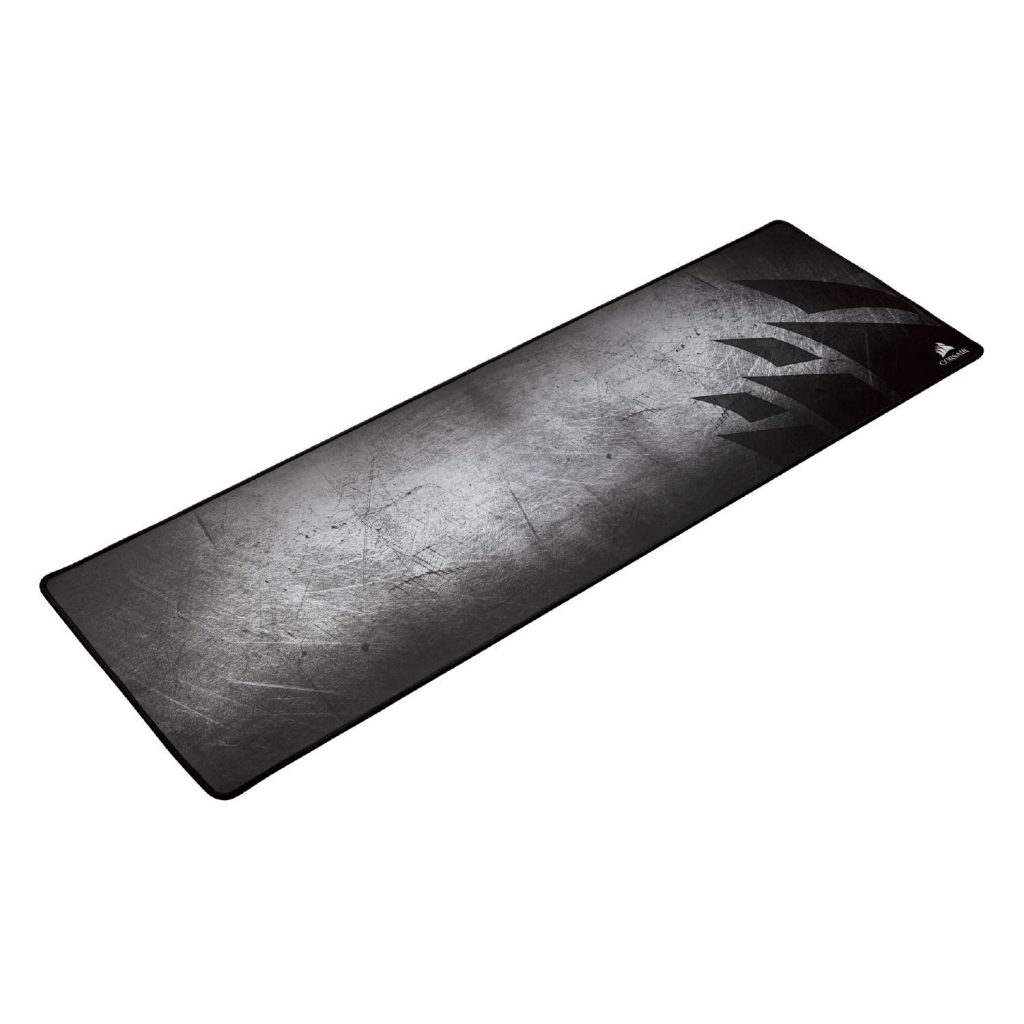 Corsair MM300 Extended Gaming Mousepad 