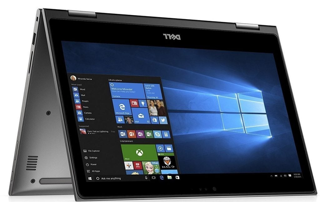 Top 10 Best Intel I7 Laptops In 2024 Which One Is Right For You