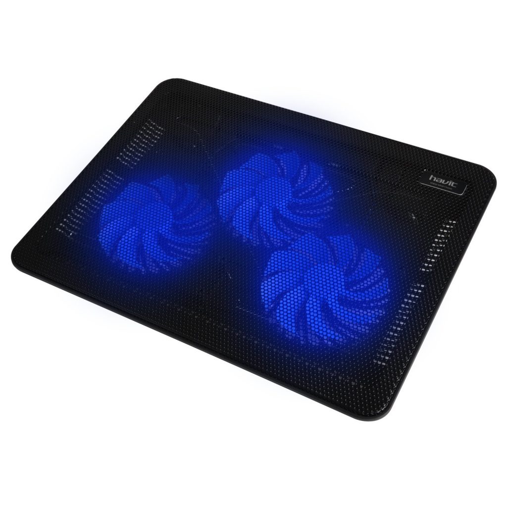 Top Best Laptop Cooling Pads