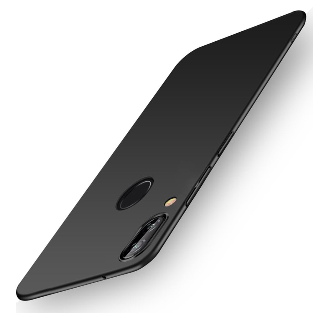 Best Cases for Huawei P20