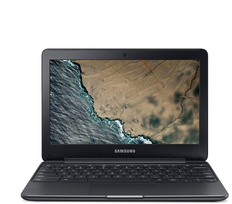 Samsung Chromebook 3