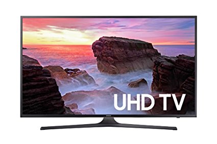 Top Best 4K TVs Under $1000