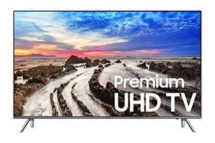 Top Best 4K TVs Under $1000