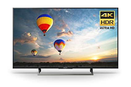 Top Best 4K TVs Under $1000