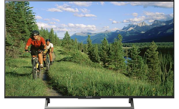Top Best 4K TVs Under $1000