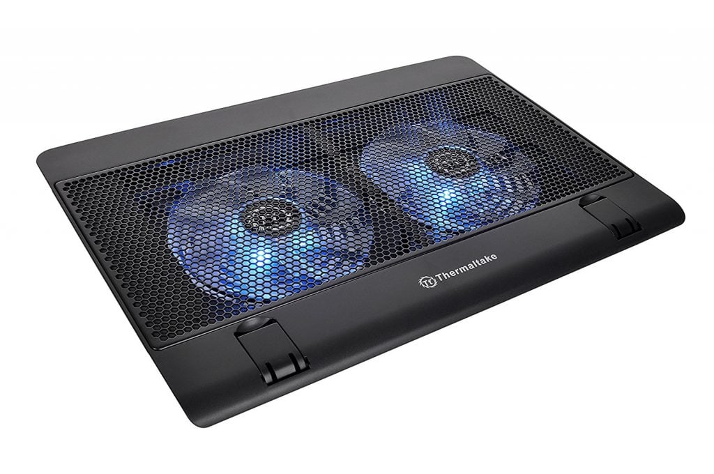 Top Best Laptop Cooling Pads