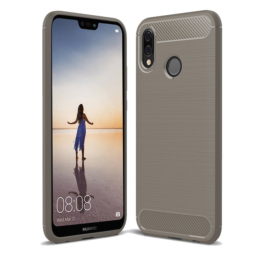 Best Cases for Huawei P20