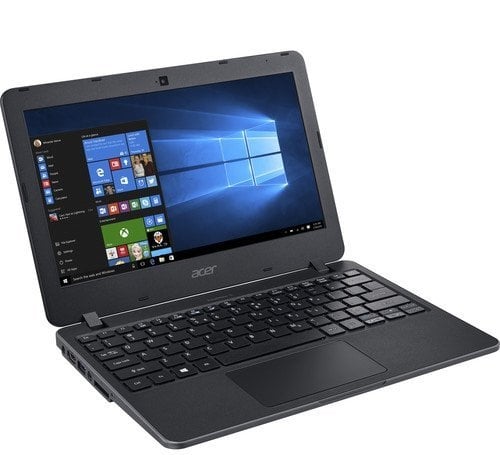 Acer TravelMate Notebook