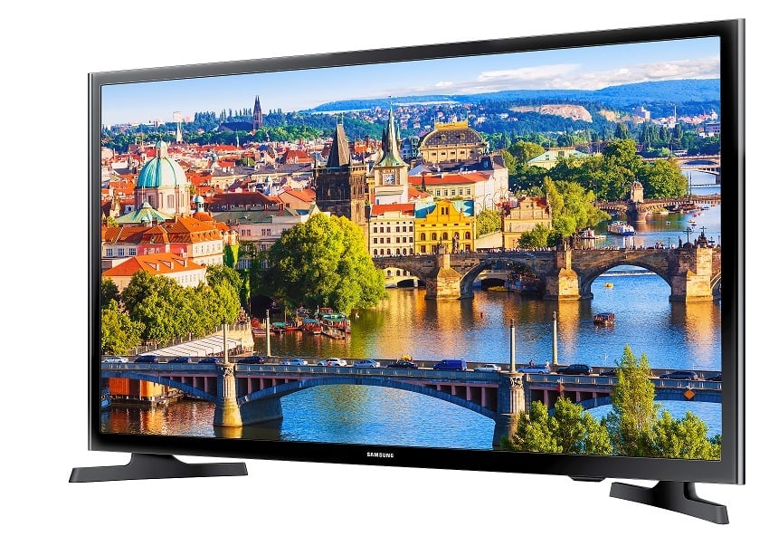 Самсунг 32. Телевизор Samsung 32t5300au. Samsung 32 4000. Телевизор Samsung 32n4010. Samsung n 5300 телевизор 32.