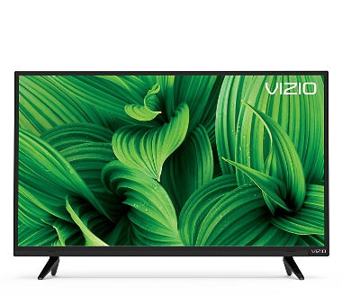 VIZIO D32x-D1 D-Series 32