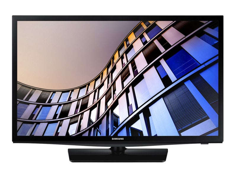 Best Small TVs - Technobezz